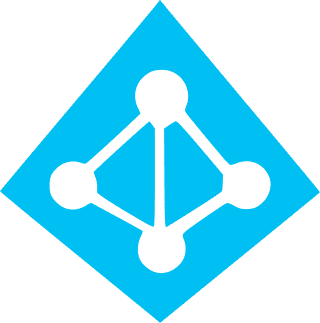 Azure SD Logo