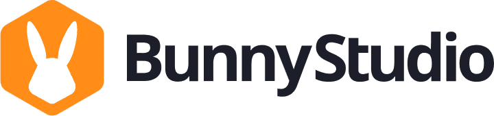 BunnyStudio Logo