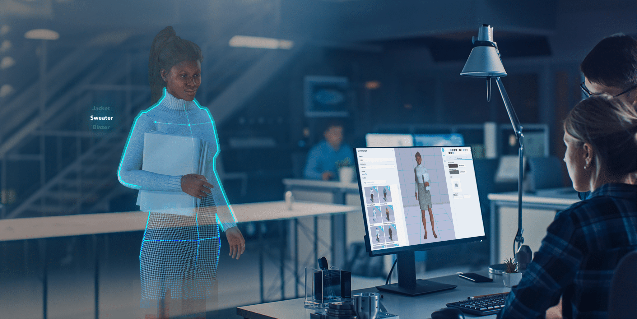 How Ai Elevates Personalized Learning Journeys Attensi How Ai Elevates Personalized Learning Journeys Attensi