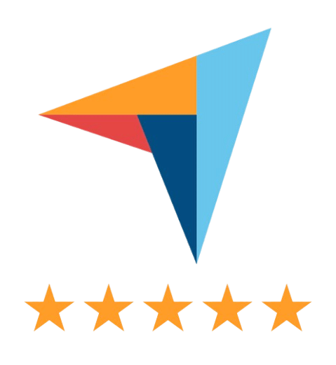 Capterra reviews Attensi 5 stars