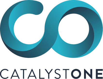 CatalystOne Logo