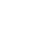 Catalyst One small logo white