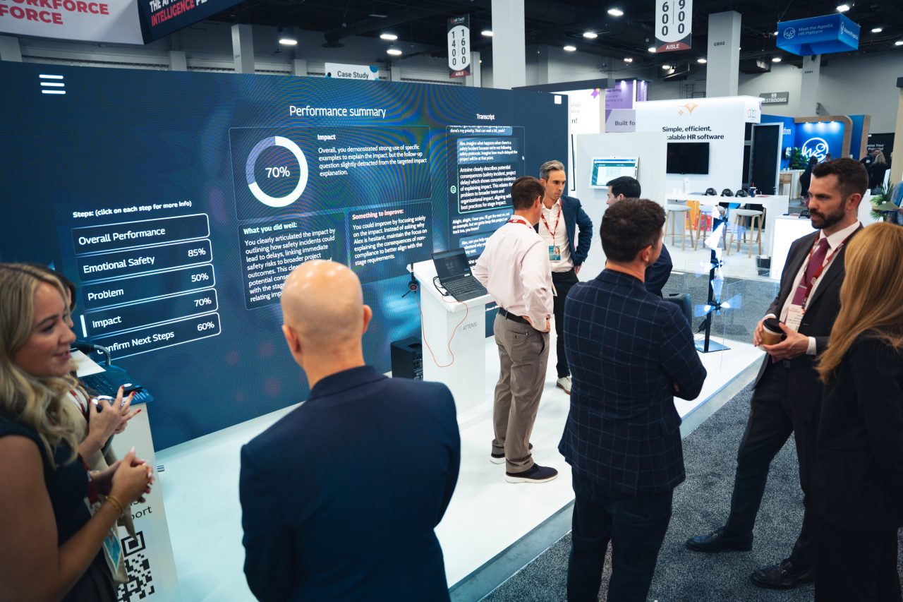 Workforce Innovation Expo 2026