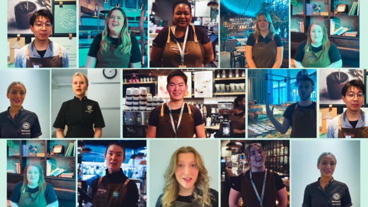 How to build a more accessible learning and development program | Attensi