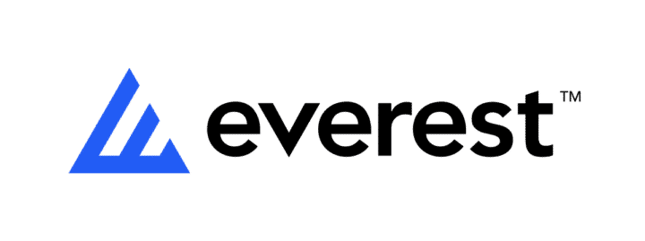 Everest Group Ltd Logo