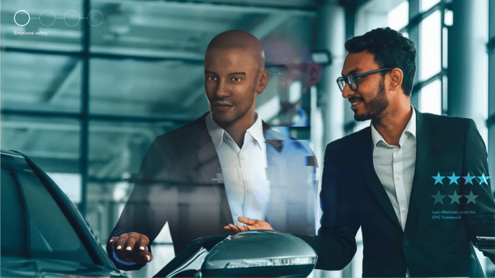 Ai Powered Technology Platform Attensi Ai Powered Technology Platform Attensi