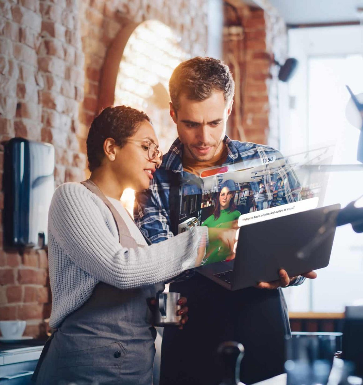 Hospitality hero banner 2