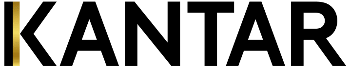 Logo_Kantar_attensi