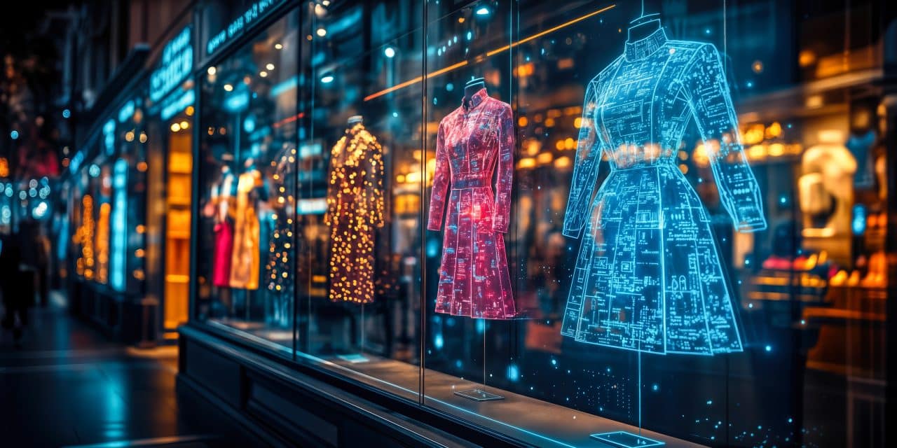 Your luxury retail staff deserve luxury training