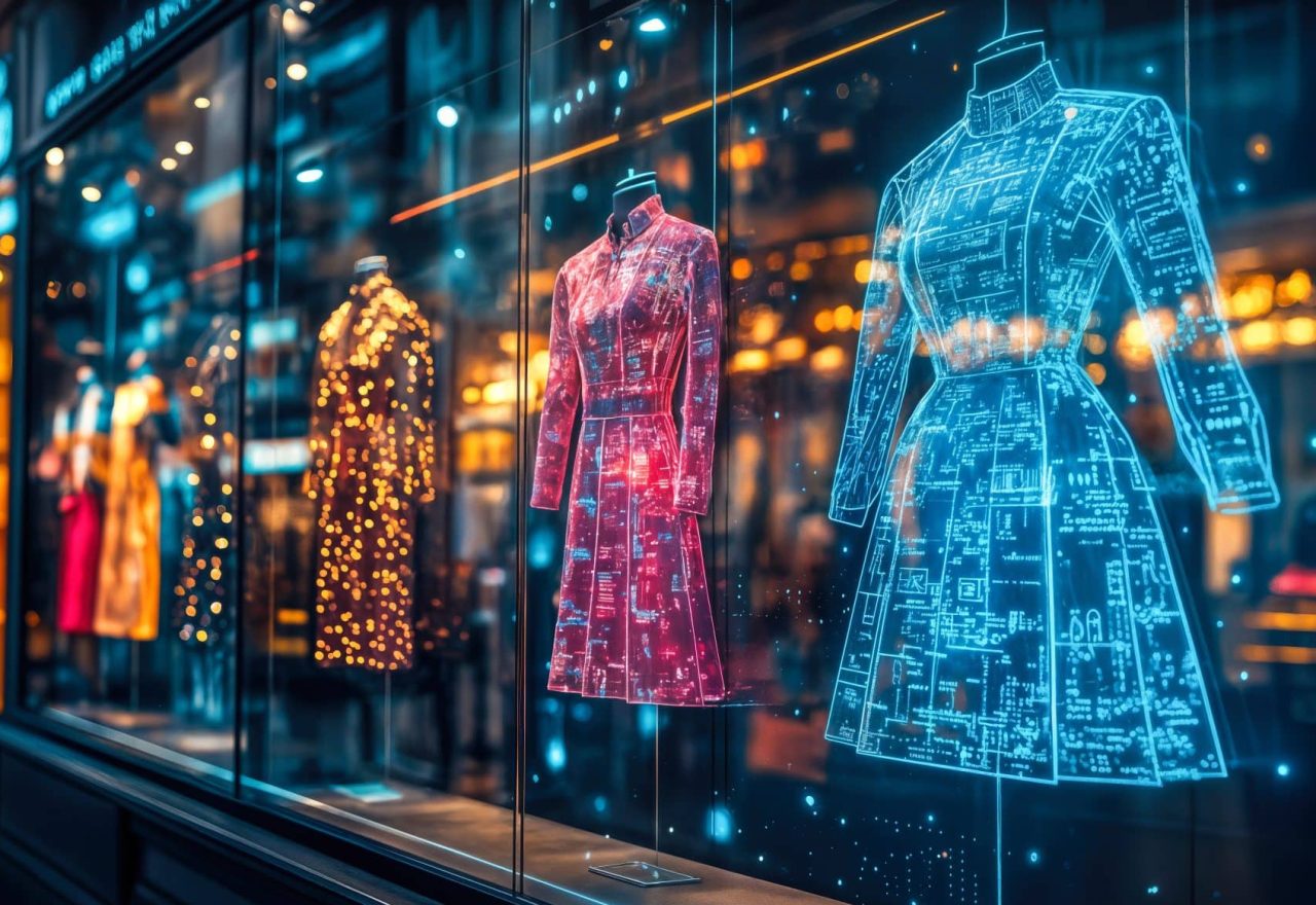 Your luxury retail staff deserve luxury training