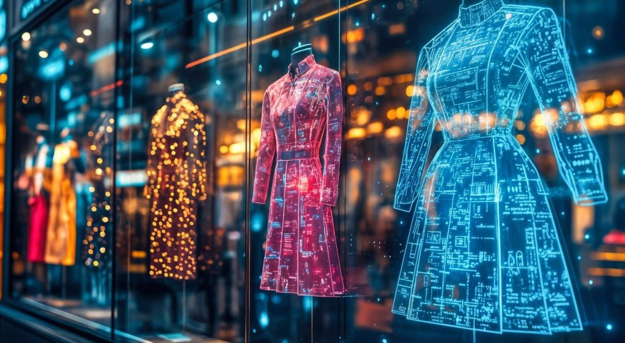 Your luxury retail staff deserve luxury training