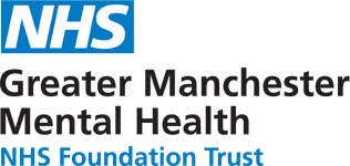 NHS Manchester Logo
