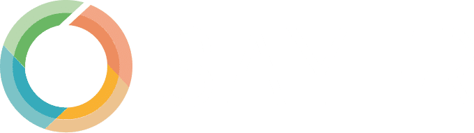 SAYFR Logo