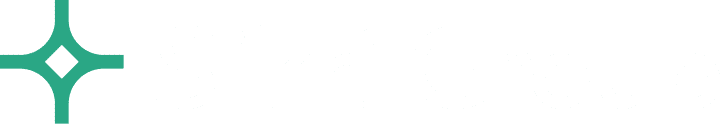 Sikri Group Logo