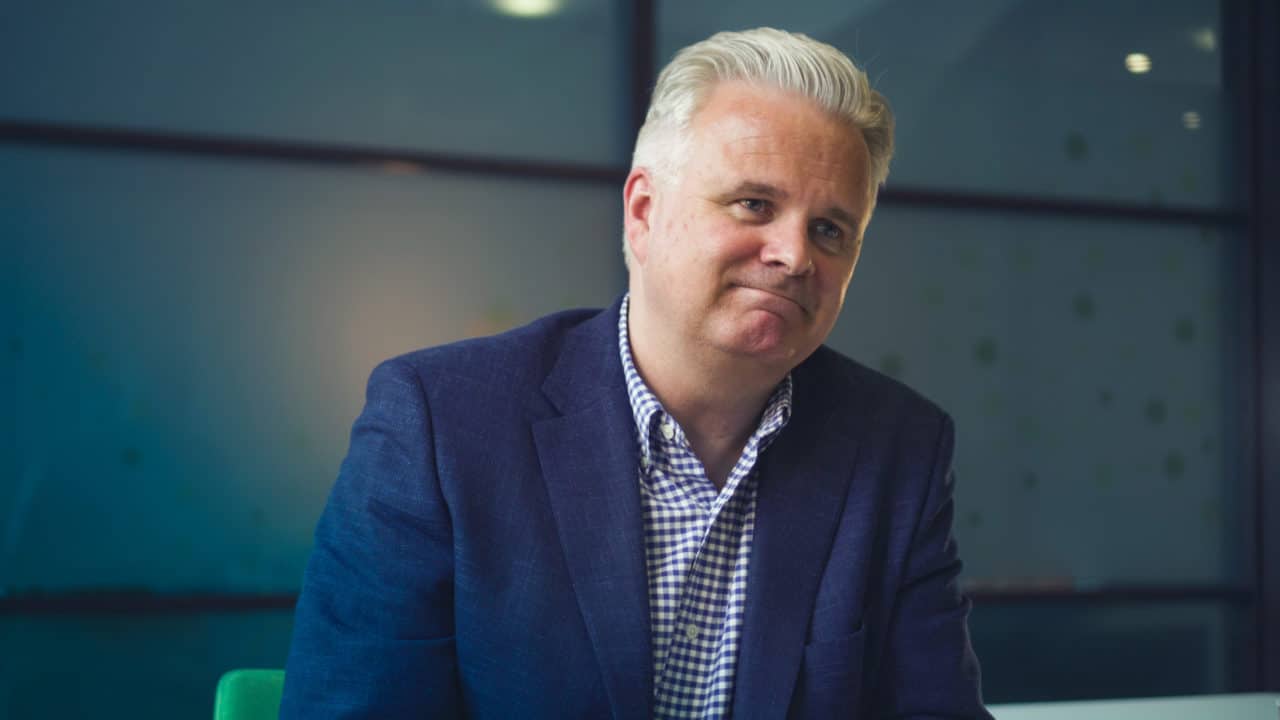 Transforming employee training with Spar
