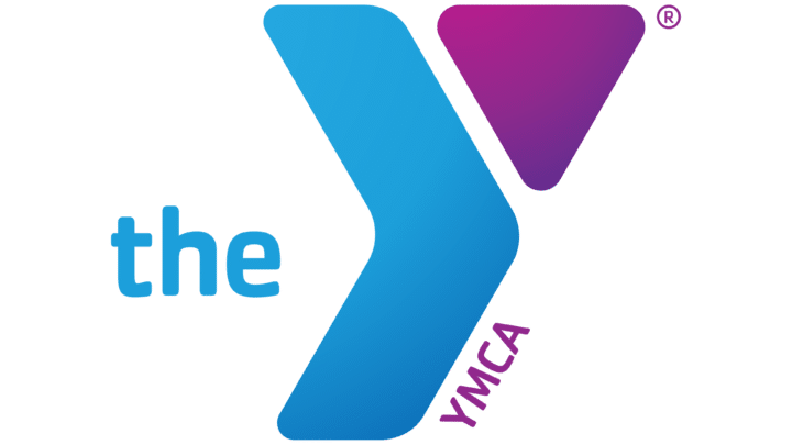 The YMCA Logo