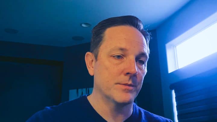 boehringer ingelheim bruce kent