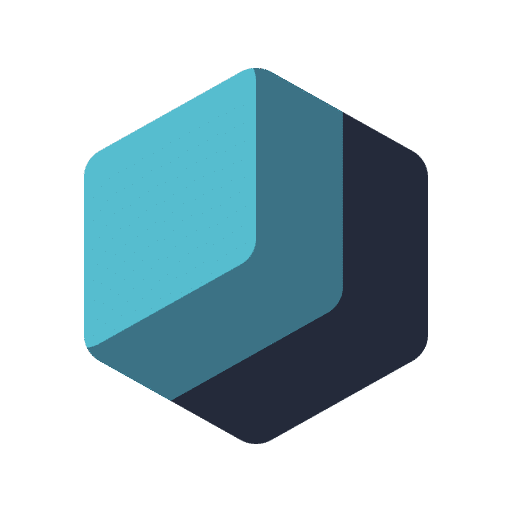 Attensi CREATOR Icon