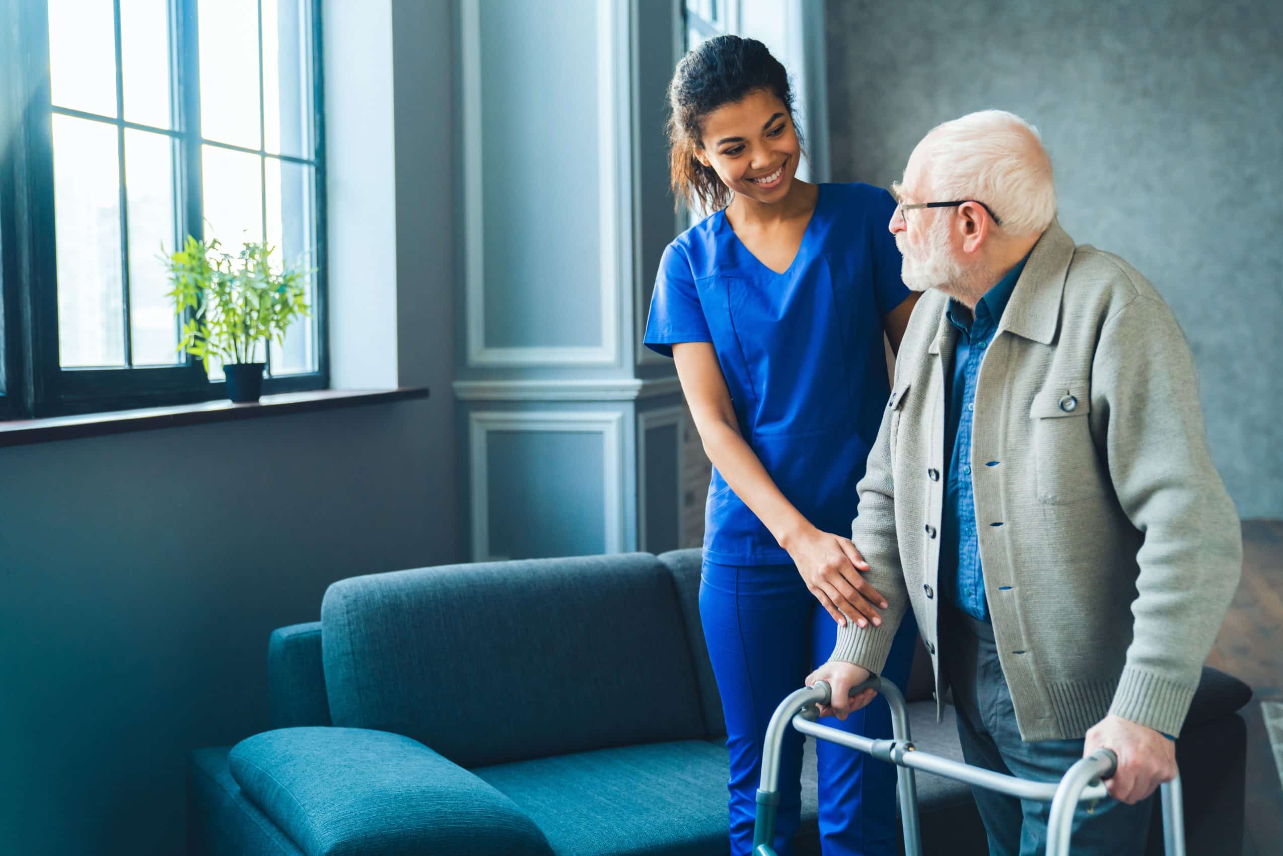 healthcare story block 3