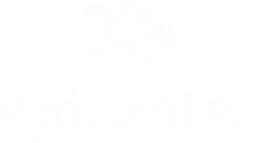 epicenter logo