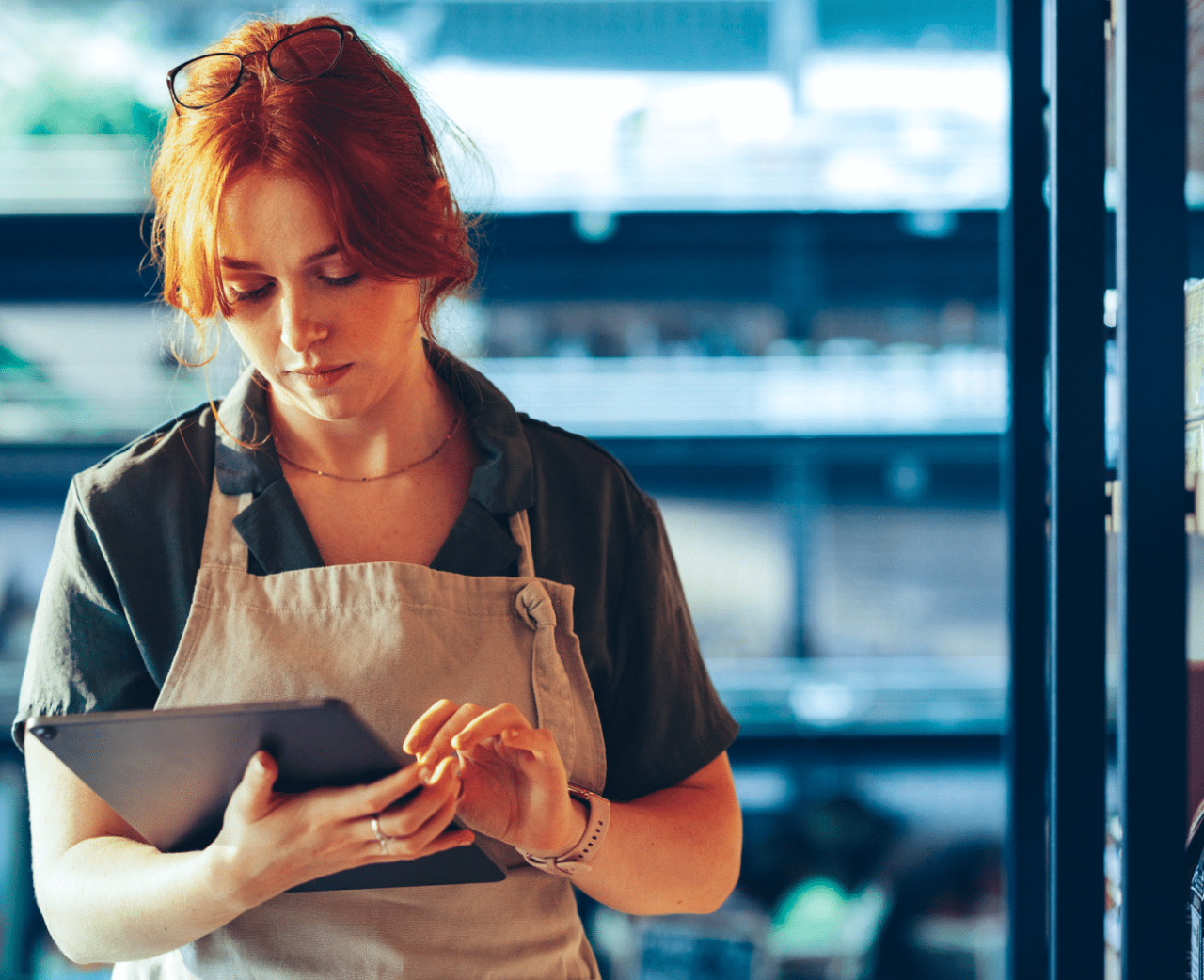 How gamified simulation training will help your retail associates meet growing expectations